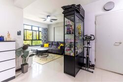 Blk 508B Angsana Breeze @ Yishun (Yishun), HDB 4 Rooms #596387591